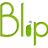 BlipBlip